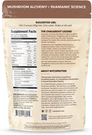 mycoprotein-mushroom-protein-powder---vegan-protei-2.jpg
