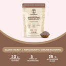 mycoprotein-mushroom-protein-powder---vegan-protei-3.jpg