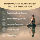 mycoprotein-mushroom-protein-powder---vegan-protei-3.jpg