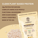 mycoprotein-mushroom-protein-powder---vegan-protei-4.jpg