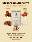 mycoprotein-mushroom-protein-powder---vegan-protei-5.jpg