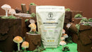 mycoprotein-mushroom-protein-powder---vegan-protei-6.jpg