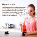 mycoprotein-mushroom-protein-powder---vegan-protei-7.jpg