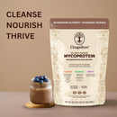 mycoprotein-mushroom-protein-powder---vegan-protei-8.jpg