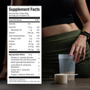 mycoprotein-mushroom-protein-powder---vegan-protei-8.jpg