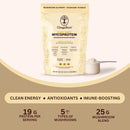 mycoprotein-mushroom-protein-powder---vegan-protei-9.jpg