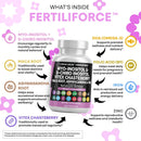 myo-inositol-d-chiro-inositol-2050mg-fertility-sup-3.jpg