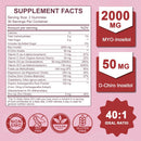 myo-inositol-d-chiro-inositol-gummies-supplement-f-2.jpg