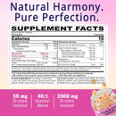 myo-inositol-d-chiro-inositol-hormone-balance-for--2.jpg