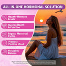 myo-inositol-d-chiro-inositol-hormone-balance-for--3.jpg