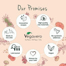myo-inositol-d-chiro-inositol-hormone-balance-ovar-6.jpg