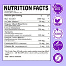 myo-inositol-d-chiro-inositol-supplement-for-women-2.jpg