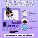 myo-inositol-d-chiro-inositol-supplement-for-women-5.jpg