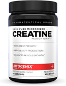 myogenix-creatine-monohydrate-pure-creatine-powder-for-strength-endurance-supports-atp-production-muscled-strength-no-additives-unflavored-80-servings-1