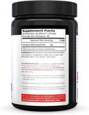 myogenix-creatine-monohydrate-pure-creatine-powder-for-strength-endurance-supports-atp-production-muscled-strength-no-additives-unflavored-80-servings-2