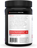 myogenix-creatine-monohydrate-pure-creatine-powder-for-strength-endurance-supports-atp-production-muscled-strength-no-additives-unflavored-80-servings-3