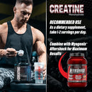 myogenix-creatine-monohydrate-pure-creatine-powder-for-strength-endurance-supports-atp-production-muscled-strength-no-additives-unflavored-80-servings-4