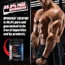 myogenix-creatine-monohydrate-pure-creatine-powder-for-strength-endurance-supports-atp-production-muscled-strength-no-additives-unflavored-80-servings-5