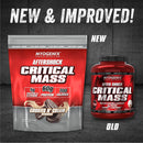 myogenix-critical-mass---cookies-and-cream-flavore-2.jpg