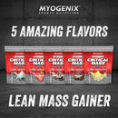myogenix-critical-mass---cookies-and-cream-flavore-6.jpg