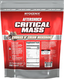 myogenix-critical-mass---cookies-and-cream-flavore-7.jpg