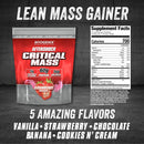 myogenix-critical-mass---cookies-and-cream-flavore-8.jpg