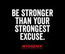 myogenix-critical-mass---cookies-and-cream-flavore-9.jpg