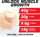 myogenix-myolean-whey-protein-powder---20-grams-of-6.jpg