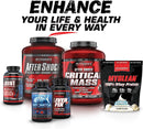 myogenix-myolean-whey-protein-powder---20-grams-of-7.jpg