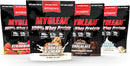 myogenix-myolean-whey-protein-powder---20-grams-of-9.jpg