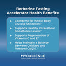myoxcience-berberine-fasting-accelerator-berberine-7.jpg