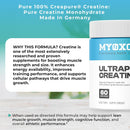 myoxcience-ultrapure-creatine-featuring-creapure-s-5.jpg