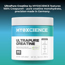 myoxcience-ultrapure-creatine-featuring-creapure-s-6.jpg