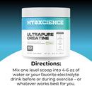 myoxcience-ultrapure-creatine-featuring-creapure-s-7.jpg