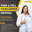 mypro-sport-nutrition-plant-protein-powder-pea-bro-2.jpg