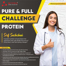 mypro-sport-nutrition-plant-protein-powder-pea-bro-2.jpg