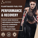 mypro-sport-nutrition-plant-protein-powder-pea-bro-4.jpg