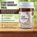 mypro-sport-nutrition-plant-protein-powder-pea-bro-4.jpg