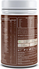 mypro-sport-nutrition-plant-protein-powder-pea-bro-6.jpg