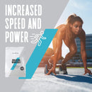 myprotein---creatine-monohydrate-1000g-22-lbs-3.jpg