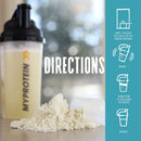 myprotein---impact-whey-protein-powder---flavored--4.jpg