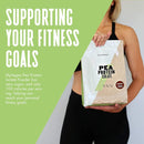 myprotein---myvegan-pea-protein-isolate-powder---n-2.jpg