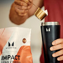 myprotein-1-kg-chocolate-brownie-impact-whey-prote-4.jpg