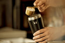 myprotein-1-kg-chocolate-brownie-impact-whey-prote-6.jpg
