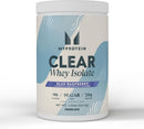myprotein-clear-whey-isolate-protein-powder-11-lb--1.jpg