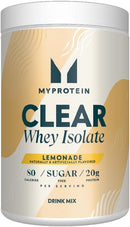 myprotein-clear-whey-isolate-protein-powder-11-lb--1.jpg