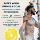 myprotein-clear-whey-isolate-protein-powder-11-lb--5.jpg
