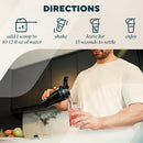 myprotein-clear-whey-isolate-protein-powder-11-lb--6.jpg