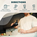 myprotein-clear-whey-isolate-protein-powder-11-lb--7.jpg