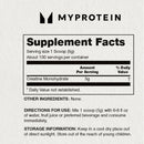 myprotein-creatine-monohydrate-powder-05-lb-50-ser-3.jpg